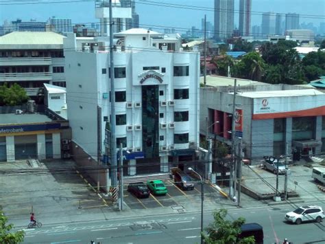 milandre center|Doctor nearby 2Nd Floor, Milandre Center, 982 Quezon Ave, .